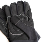 STL Mechanics Gloves