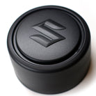 Suzuki Jimny Centre Cap