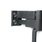 Adjustable Phone Mount Kit for Land Rover Defender (2020+)