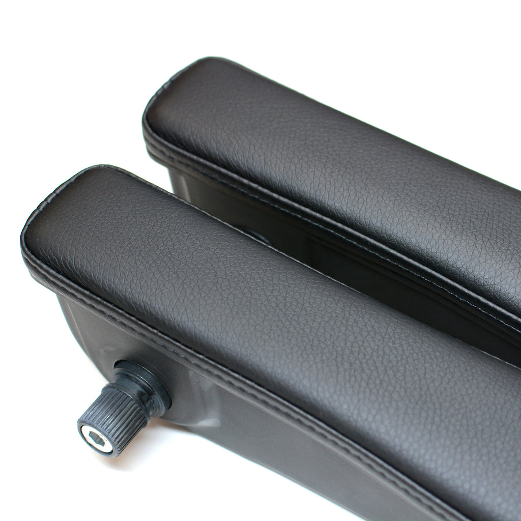 Dual Layer Armrest for Jimny 2018+