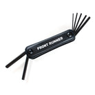 Front Runner Multi Tool Kit