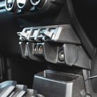 Power Supply Adapter for Suzuki Jimny (2018+)