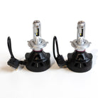 IPF LED H4 Head Lamp Bulbs