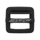 Silicone Guard for IPF 600 Series LED Work Light