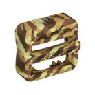 Silicone Guard for IPF 600 Series LED Work Light