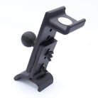 Dashboard Clamp System (Heavy Duty) for Land Rover Defender (2020+)