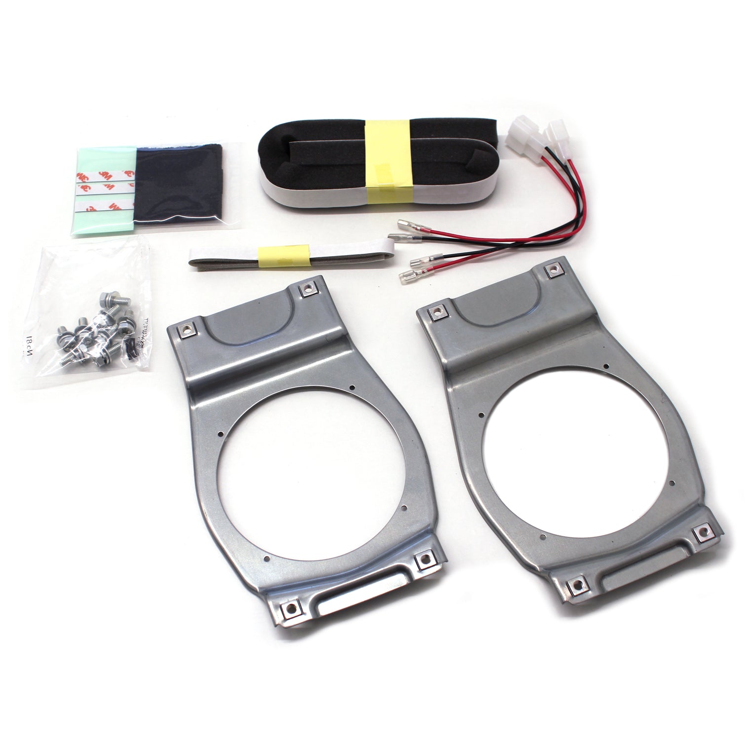 IMG_4041_sq_1512x.jpg?v=1755766334