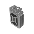 Front Runner Jerry Can Protector Kit