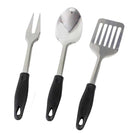 Front Runner Camp Kitchen Utensil Set