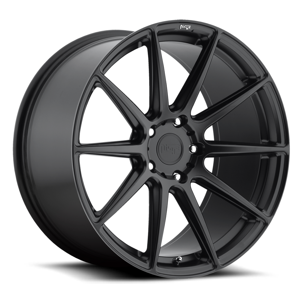 Niche 1PC 147 20" Wheels for Land Rover Defender (2020+)