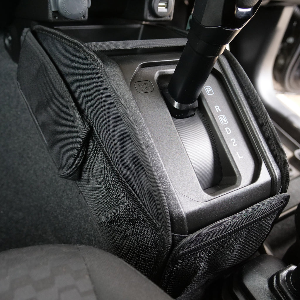 Car Interior Storage Box For Suzuki Jimny JB74 Car Armrest box 2020 2019  2018 2017 Retrofit parts Storage box Interior details Center console Car  accessories