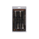 MAXTRAX Mounting Pin Set XTREME