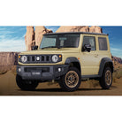 ENKEI ALLROAD RPT1 Wheels for Suzuki Jimny