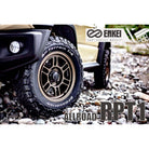 ENKEI ALLROAD RPT1 Wheels for Suzuki Jimny