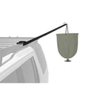 Front Runner Shower Arm for Slimline II Roof Rack