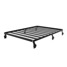 Front Runner Slimline II Roof Rack for Toyota Prado 95