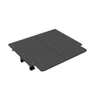 Front Runner Base Deck for Suzuki Jimny (2018+)