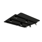 Front Runner Base Deck for Suzuki Jimny (2018+)