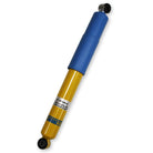Bilstein B6 Shock Absorber for Suzuki Jimny (2018+) - REAR