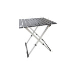Front Runner Expander Table Folding Camping Table with carry case