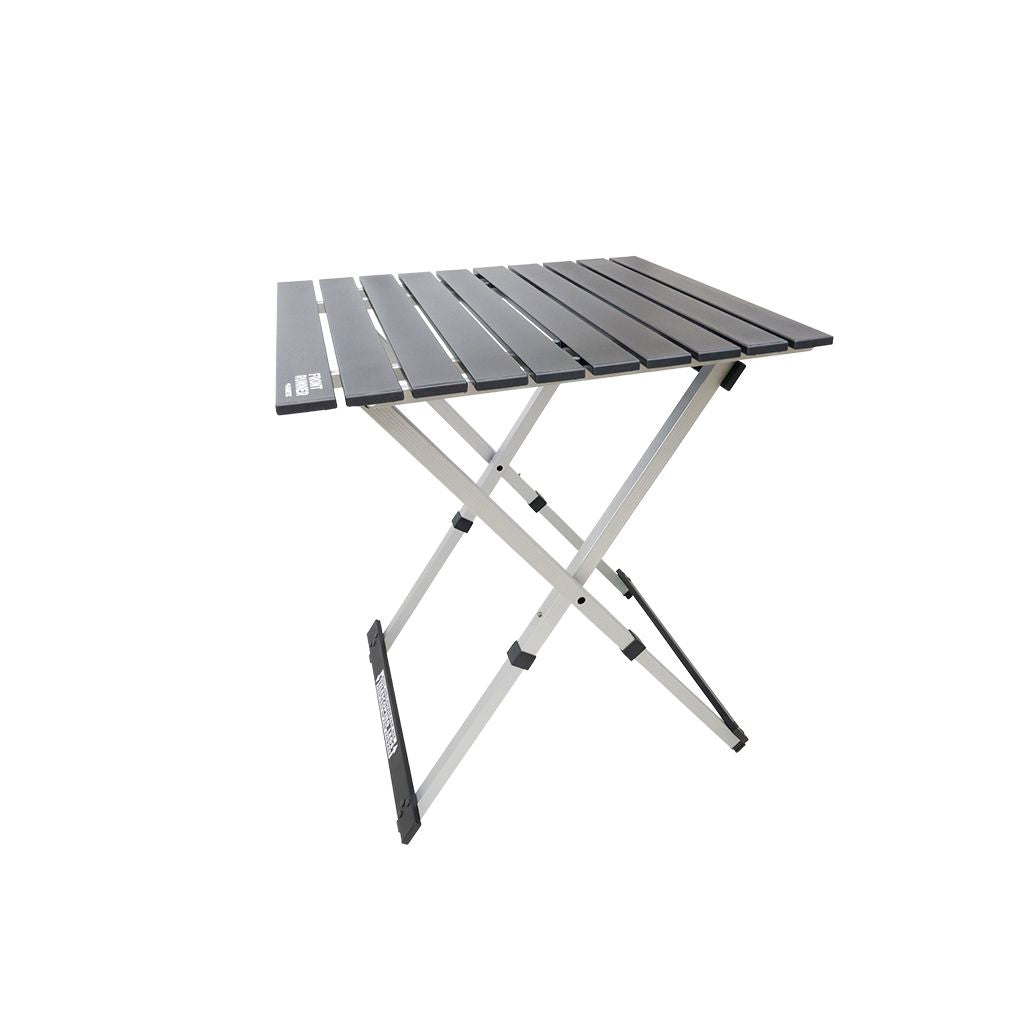 Front Runner Expander Table