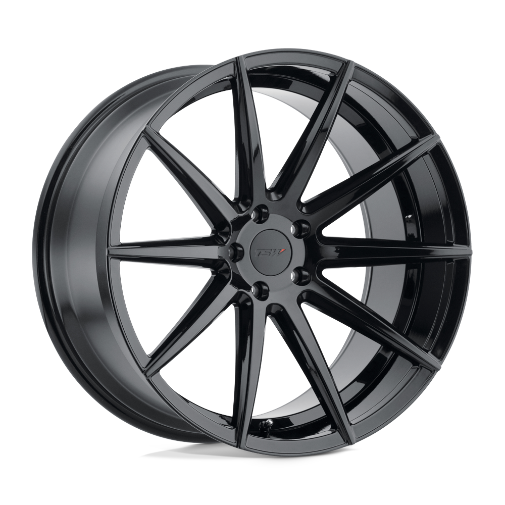 TSW CLP 18" Wheels for Land Rover Defender (2020+)