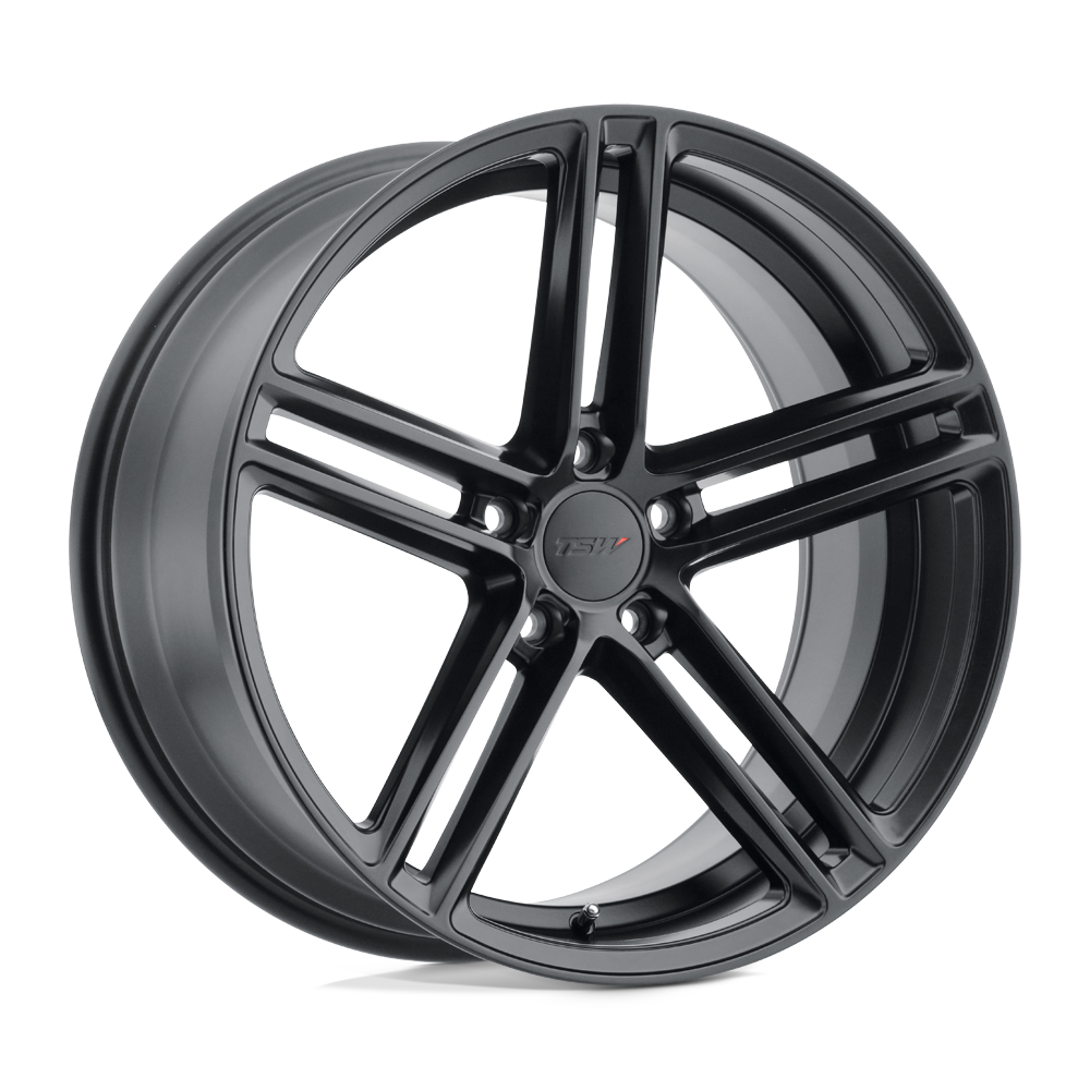 TSW CPL 18" Wheels for Land Rover Defender (2020+)