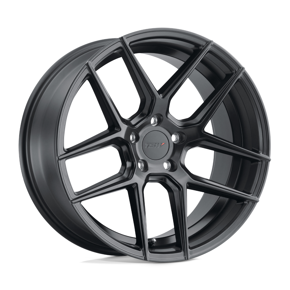 TSW TAB 18" Wheels for Land Rover Defender (2020+)