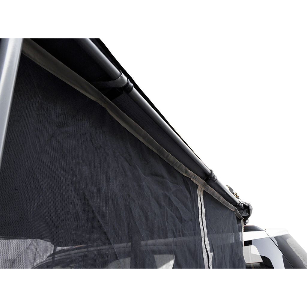 Front Runner Easy-Out Awning Mosquito Net (2.5M)