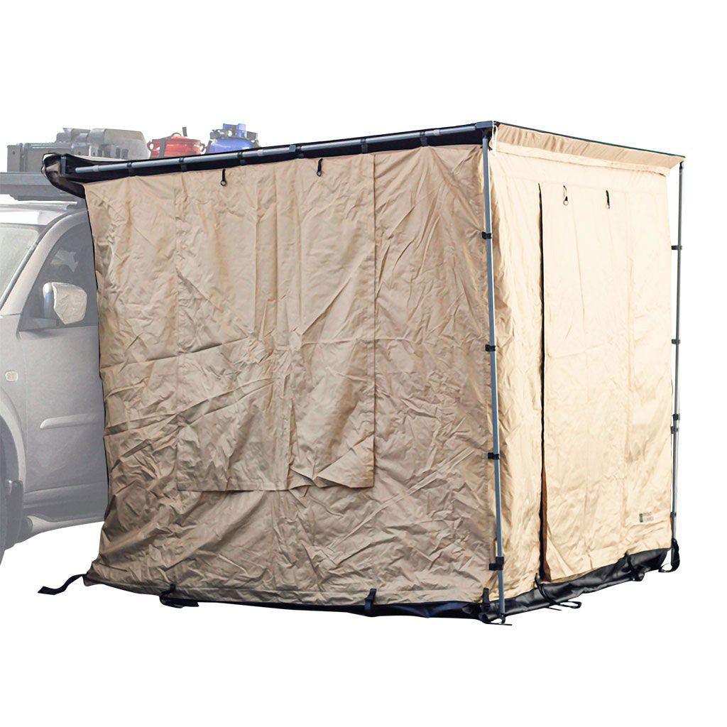 Front Runner Easy-Out Awning Room (2M)