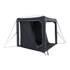 Dometic Hub 2 Inner Tent