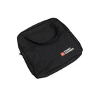Front Runner Expander Chair Storage Bag