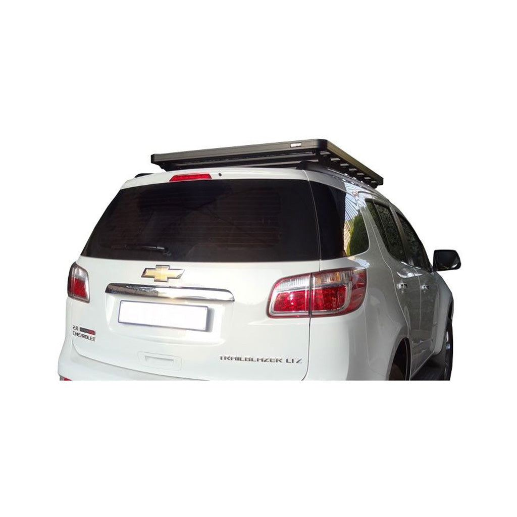 Front Runner Slimline II Roof Rack for Chevrolet Trailblazer (2012+)