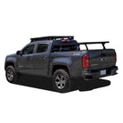 Front Runner Slimline II Load Bed Rack Kit for Chevrolet Colorado Pickup Truck (2004+)