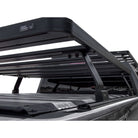 Front Runner Slimline II Load Bed Rack Kit for Chevrolet Colorado Pickup Truck (2004+)