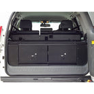 Front Runner Drawer Kit for Toyota Prado 150 / Lexus GX460