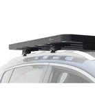 Front Runner Slimline II Roof Rail Rack Kit for Audi A4 Allroad (2009-2016)