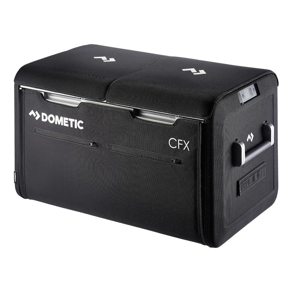 Dometic CFX3 75 Protective Cover