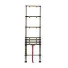 Front Runner Telescopic Ladder