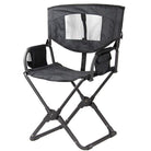 Front Runner Expander Camping Chair