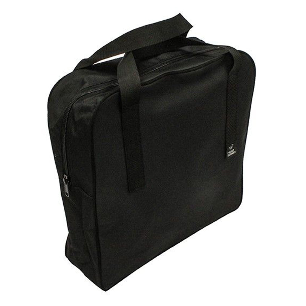 Front Runner Expander Chair Storage Bag with Carrying Strap