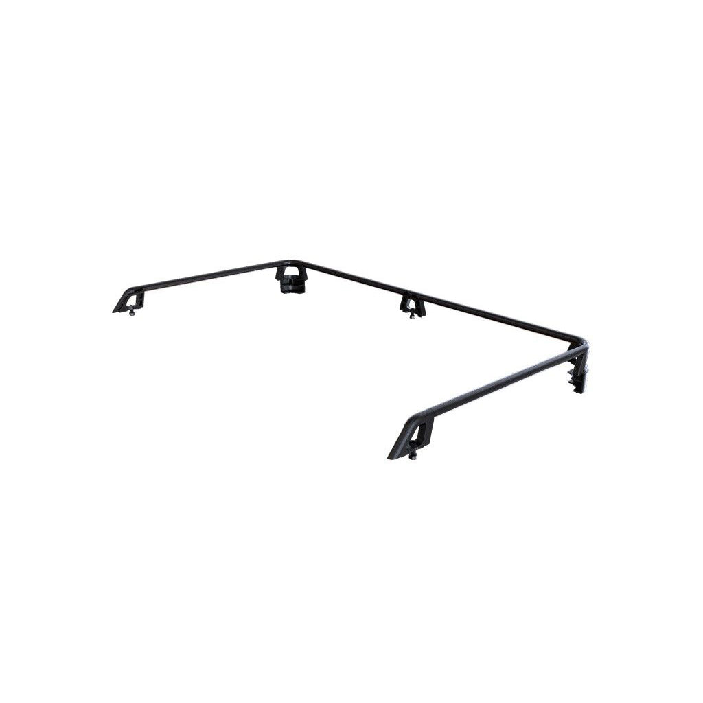 Front Runner Expedition Rail Kit for 1165mm(W) Rack - Front or Back