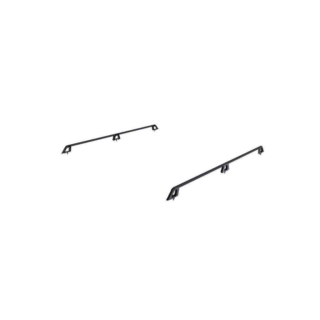 Front Runner Expedition Rail Kit for 752mm(L) to 1358m(L) Rack - Sides