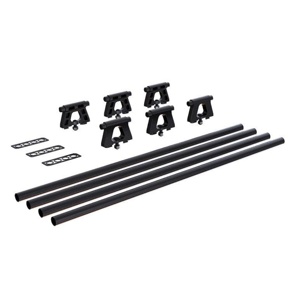 Front Runner Expedition Rails - Middle Kit
