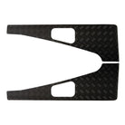 Front Runner Fender Protector for Land Rover Defender 90/110 1983-2016