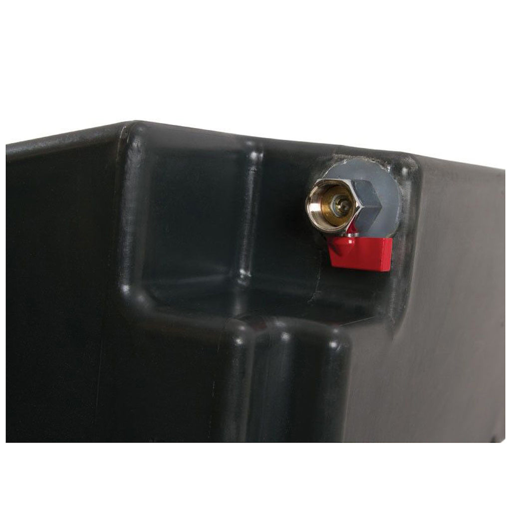 Front Runner Slanted Water Tank – STREET TRACK LIFE