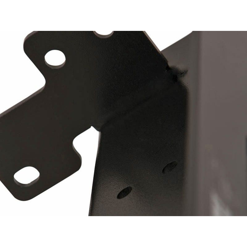 Front Runner Winch Plate for Toyota Hilux (2005-2015)