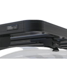 Front Runner Slimline II Roof Rail Rack Kit for Toyota Rush (2018+)