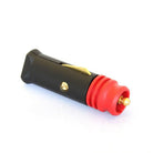 vintage table cigarette lighters Where There's Smoke There's a Vintage Cigarette Lighter vintage table cigarette lighters Where There's Smoke There's a Vintage Cigarette Lighter