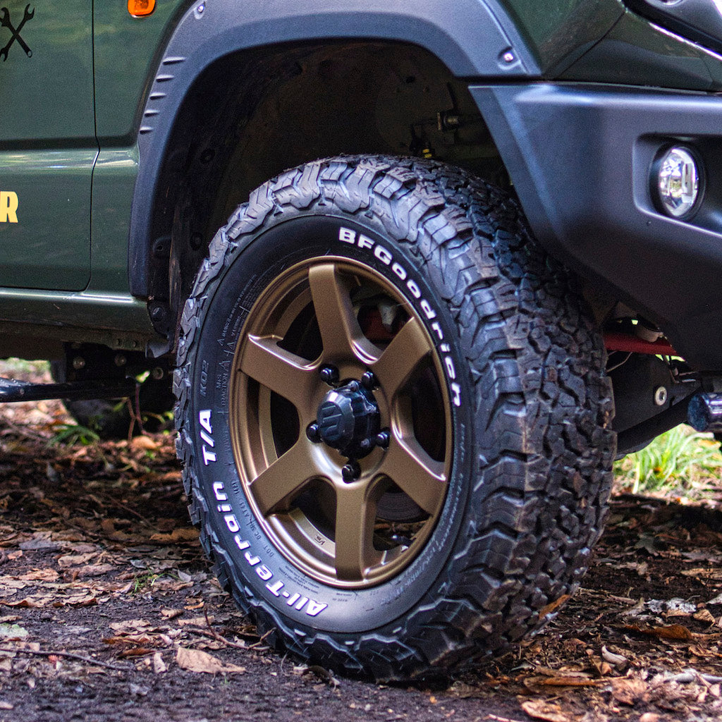 Cst Zero Rims Cst Zero 1 Hyper J6 _ Cst ゼロワンハイパー ブイツー – UAJAM